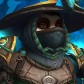Character Avatar
